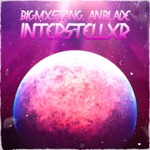 Interstellxr