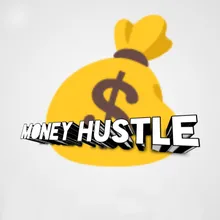Money Hustle