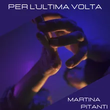 Per l'ultima volta