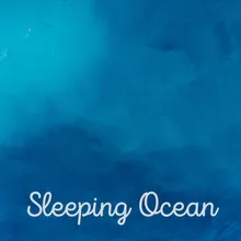 Sleeping Ocean, Pt. 1
