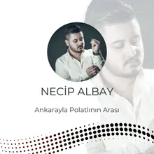 Ankarayla Polatlının Arası Akustik