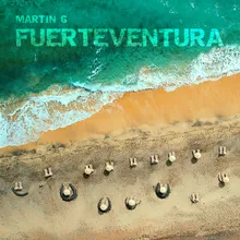 Fuerteventura