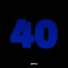 40