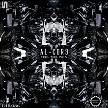 Hate Al-Cor3 Remix