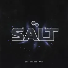 SALT