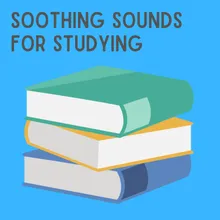 Soothing Sounds for Studying, Pt. 3