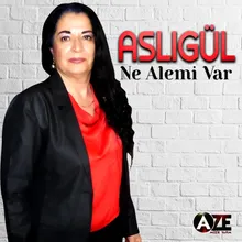 Ne Alemi Var