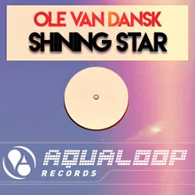 Shining Star Sven-R-G vs. Bass-T Remix Edit