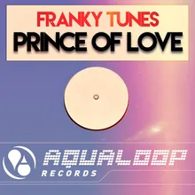 Prince Of Love Chris Decay Remix