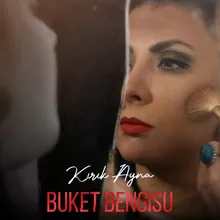 Kırık Ayna