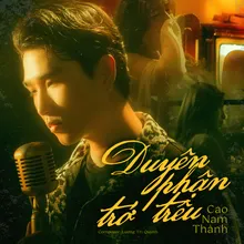 Duyên Phận Trớ Trêu