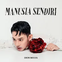 Manusia Sendiri