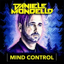 Mind Control