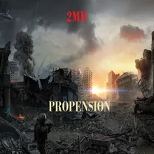 Propension