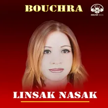 linsak nasak