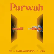 Parwah