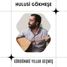 Gördünmü Yıllar Geçmiş Canlı Performans 4