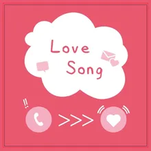 Love Song