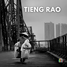 Tiếng Rao Radio Edit