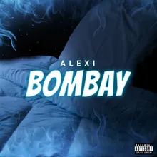 Bombay