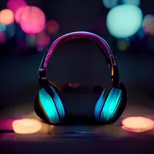 Hip-Hop Music to relax