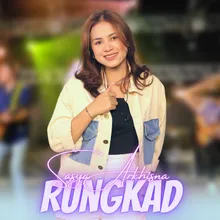 Rungkad