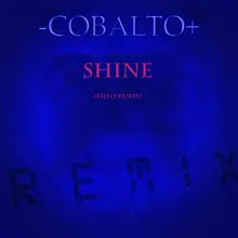 Shine Rillo Remix