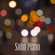 Soho Piano, Pt. 1