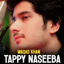 Tappy Naseeba