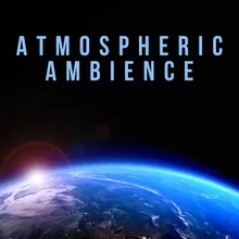 Atmospheric Ambience, Pt. 19