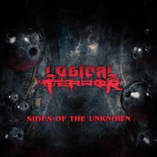 Sides Of The Unknown
