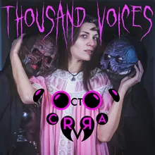 Thousand Voices