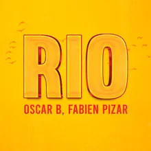 Rio