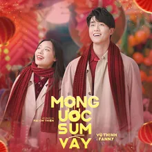 Mong Ước Sum Vầy