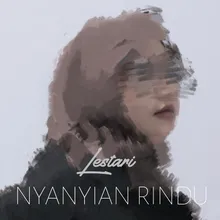 Nyanyian Rindu