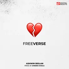 Freeverse