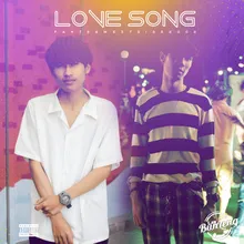 LOVE SONG