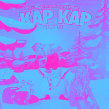 Kap Kap Remix