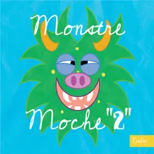 Moche