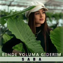 Bende Yoluma Giderim