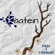 Kaatein