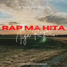 Rap Ma Hita Tiga Raya