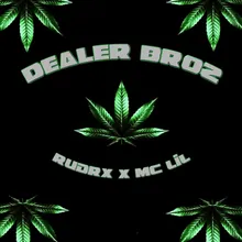 Dealer Broz