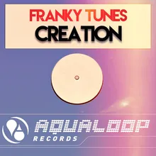 Creation TomX Remix
