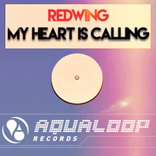 My Heart Is Calling Special D. Remix