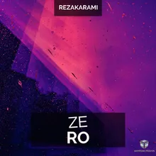 Zero Extended Mix
