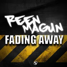 Fading Away Club Mix