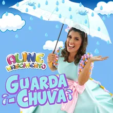 Guarda-Chuva Playback