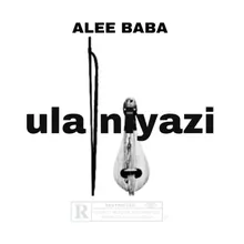 Ula Niyazi Beat by Karabeatz