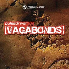 Vagabonds Club Mix